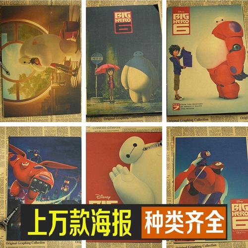 房产证丢失怎么补办需要什么手续合肥